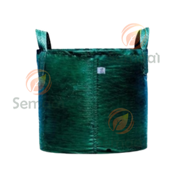[ALAT017C01] Planterbag 75 ltr
