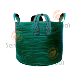 [ALAT017D01] Planterbag 100 ltr
