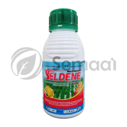 [MOLU006A02] Seldene 250 EC - 400 ml