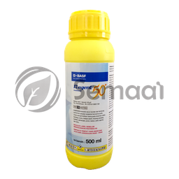 [INSK151D01] Regent 50 SC - 500 ml
