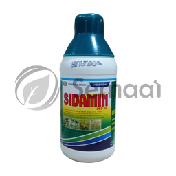 [HERB062A02] Sidamin 865 SL - 200 ml