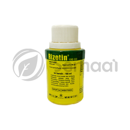 [INSK197A01] Rizotin 100 EC - 100 ml
