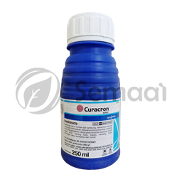 [INSK198A01] Curacron 500 EC - 250 ml