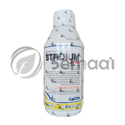 [INSK177D01] Stadium 18 EC - 1 ltr