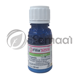 [FUNG100B01] Filia 525 SE - 50 ml