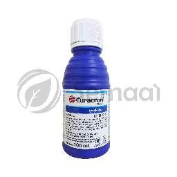 [INSK198B01] Curacron 500 EC - 100 ml