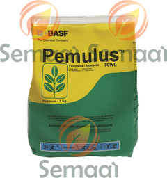 [FUNG104A01] Pemulus 80 WG - 1 kg