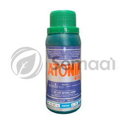 [ZTPT010A01] Atonik 6.0 L - 100 ml