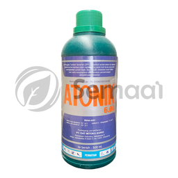 [ZTPT010B01] Atonik 6.0 L - 500 ml
