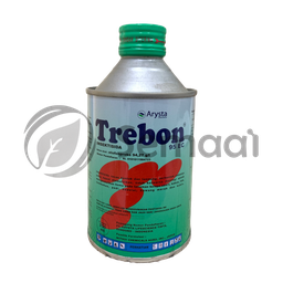 [INSK185B01] Trebon 95 EC - 250 ml