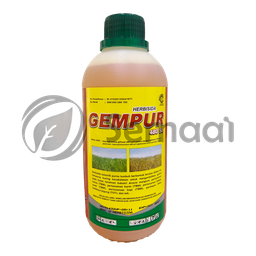 [HERB061B07] Gempur 480 SL - 500 ml
