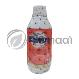[HERB108A07] Zenus 276 SL - 1 ltr