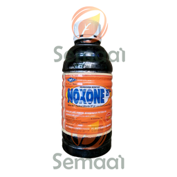 [HERB067A07] Noxone 297 SL - 1 ltr
