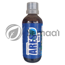 [INSK173B07] Ares 100 SL - 500 ml