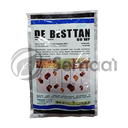 De Besttan Plus 60 WP - 15 gr