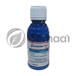 [FUNG107B07] Amistar Top 325 SC - 100 ml