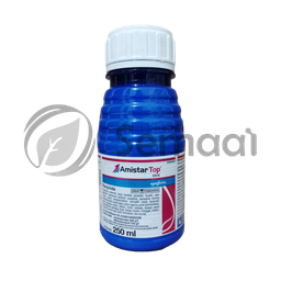 [FUNG107C07] Amistar Top 325 SC - 250 ml