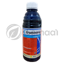 Gramoxone 276 SL - 1 ltr