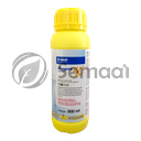 Regent 50 SC - 500 ml