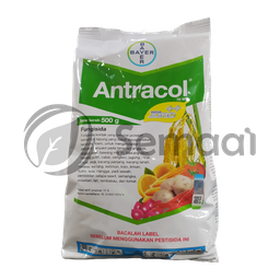 [FUNG094B07] Antracol 70 WP - 500 gr