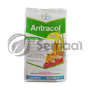 Antracol 70 WP - 1 kg