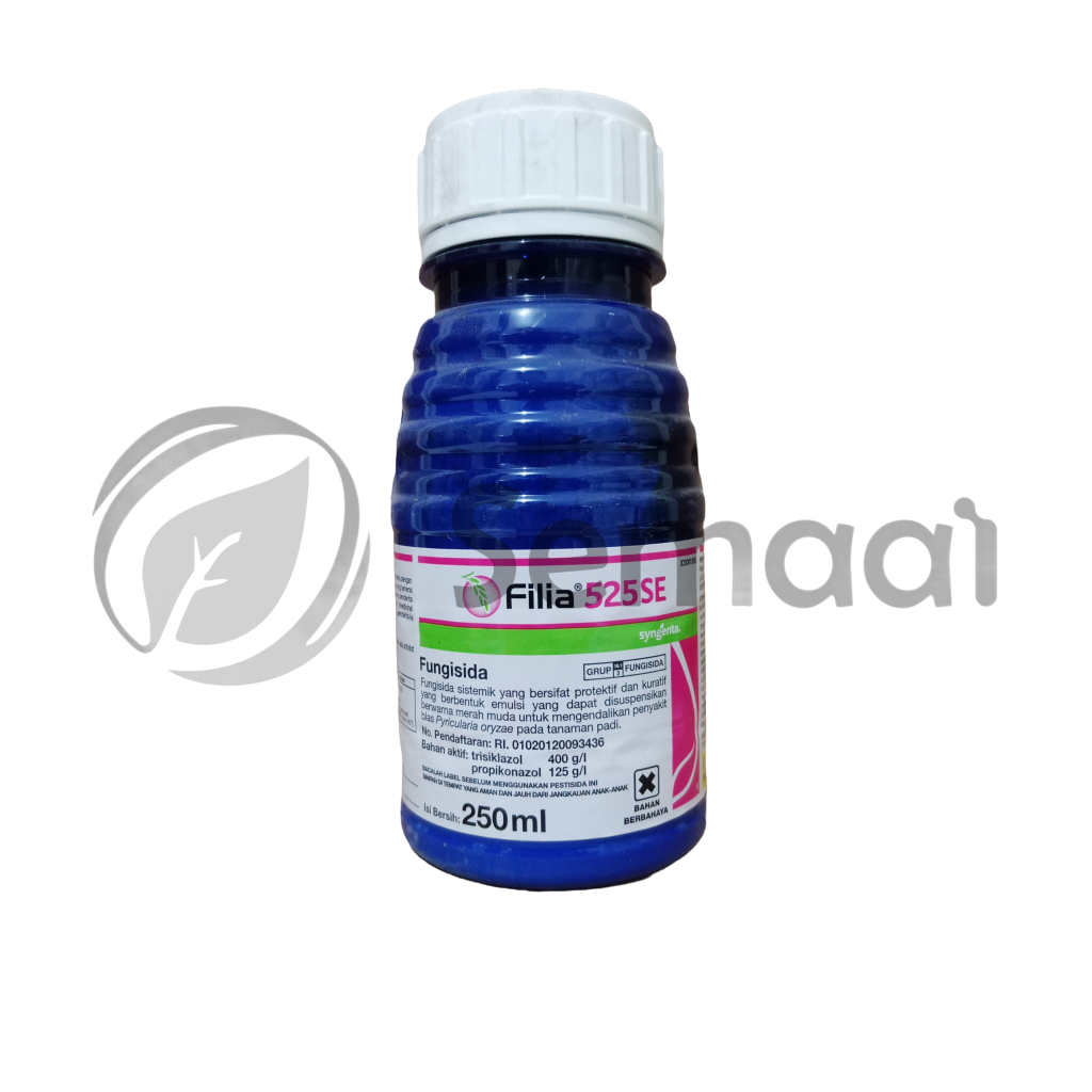 Filia 525 SE - 250 ml