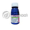 Filia 525 SE - 250 ml