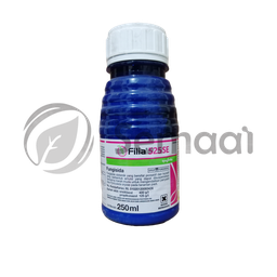 [FUNG100A07] Filia 525 SE - 250 ml