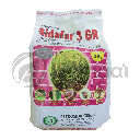 Sidafur 3 GR - 2 kg