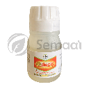 Decis 25 EC - 50 ml
