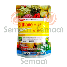 [FUNG035C07] Dithane M-45 80 WP - 1 kg