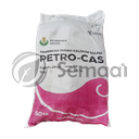 Petro-Cas - 50 kg