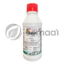 Round Up 486 SL Biosorb - 200 ml