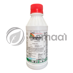[HERB009A07] Round Up 486 SL Biosorb - 200 ml