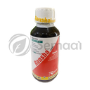 Ronsha 550 EC - 400 ml