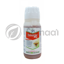 Rice Star X-Tra - 100 ml