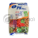 KNO3 Putih Pak Tani - 2 kg