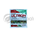 Ultron 25/18 WP - 8 gr