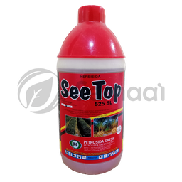 [HERB074A87] See Top 525 SL - 1 ltr