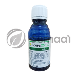 [FUNG001A01] Score 250 EC - 80 ml